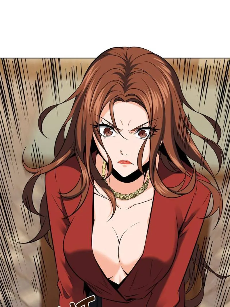 Another beginning with the Guhuo bird chapter 20 page 48