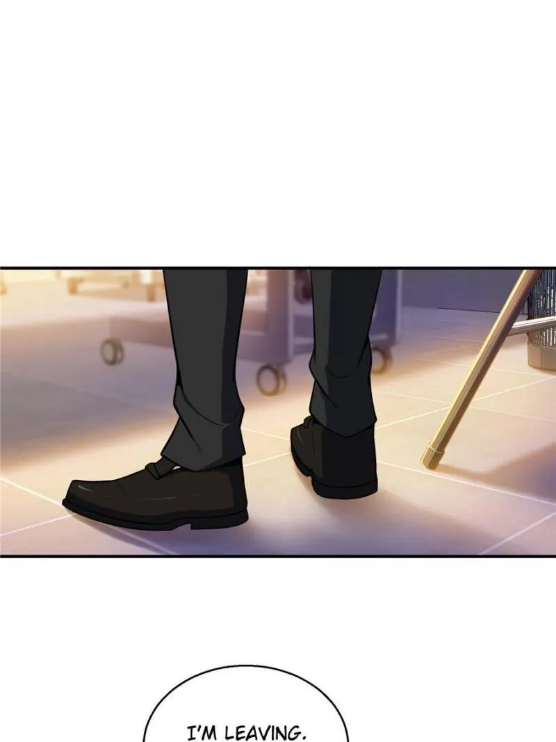 Another beginning with the Guhuo bird chapter 20 page 5