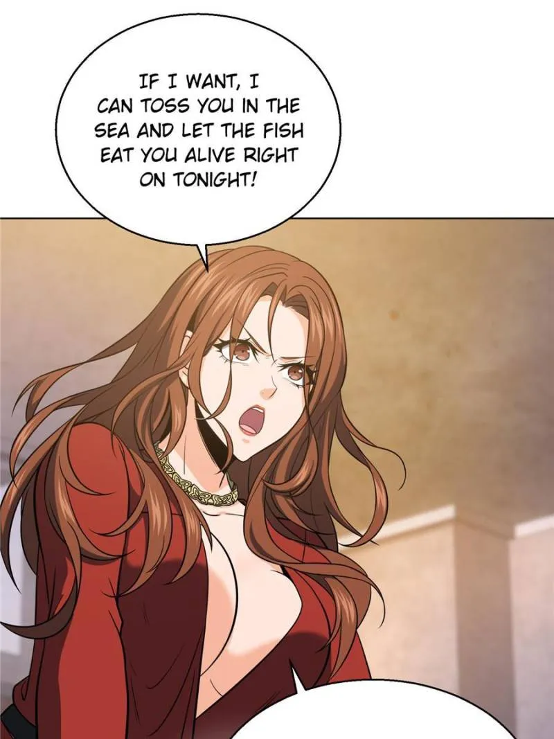 Another beginning with the Guhuo bird chapter 20 page 51