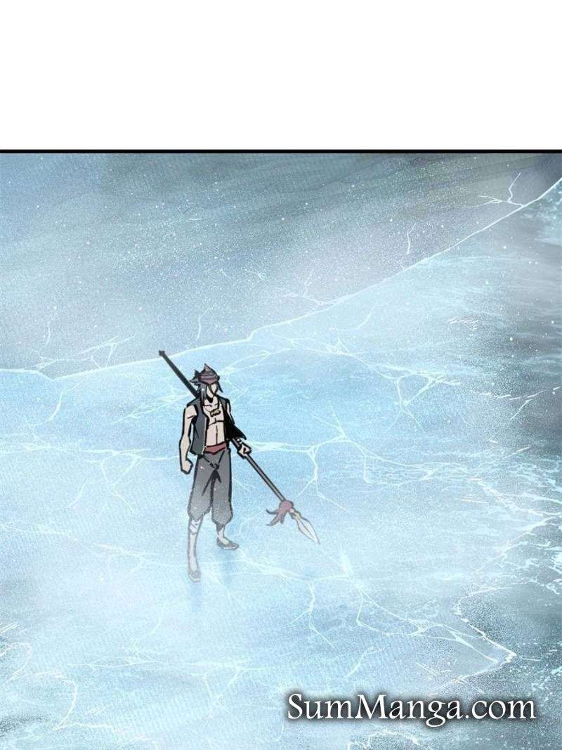 Another beginning with the Guhuo bird chapter 200 page 1