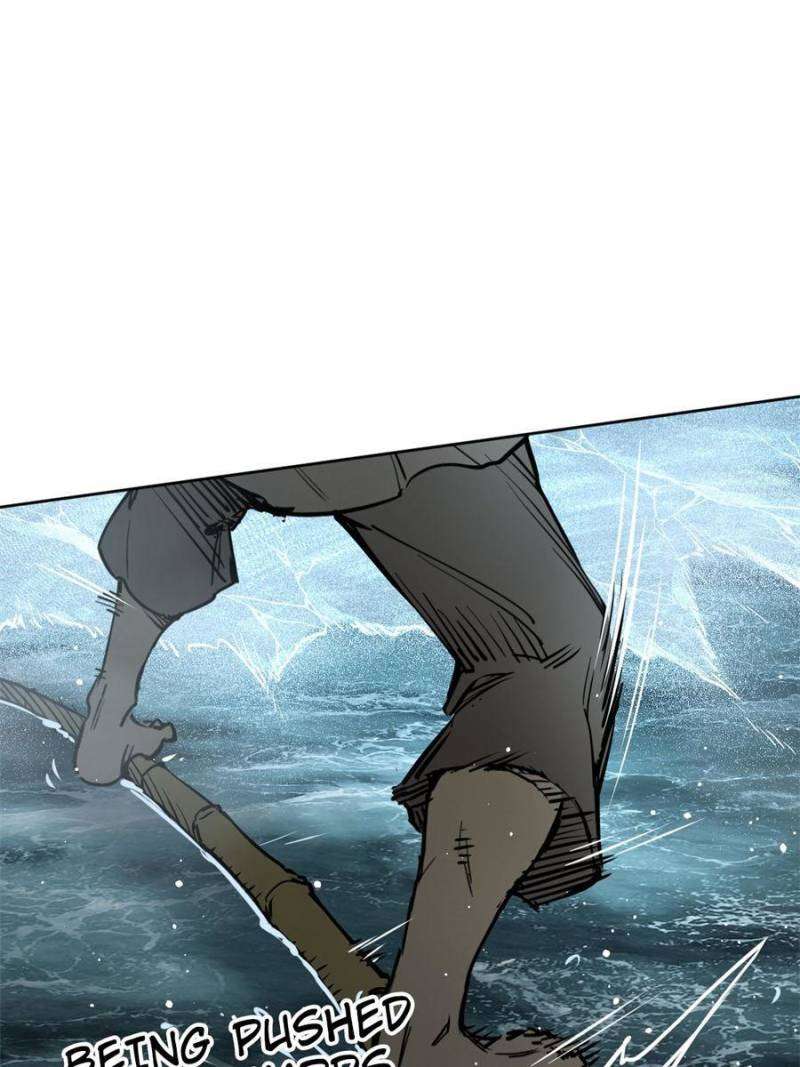 Another beginning with the Guhuo bird chapter 200 page 10