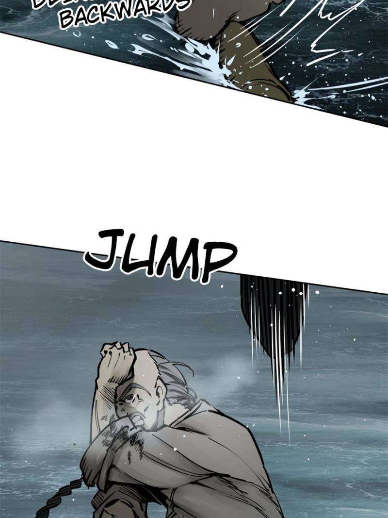 Another beginning with the Guhuo bird chapter 200 page 11