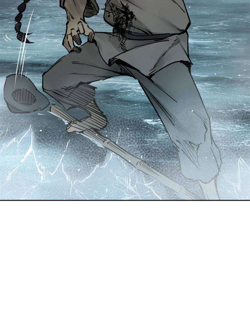 Another beginning with the Guhuo bird chapter 200 page 12