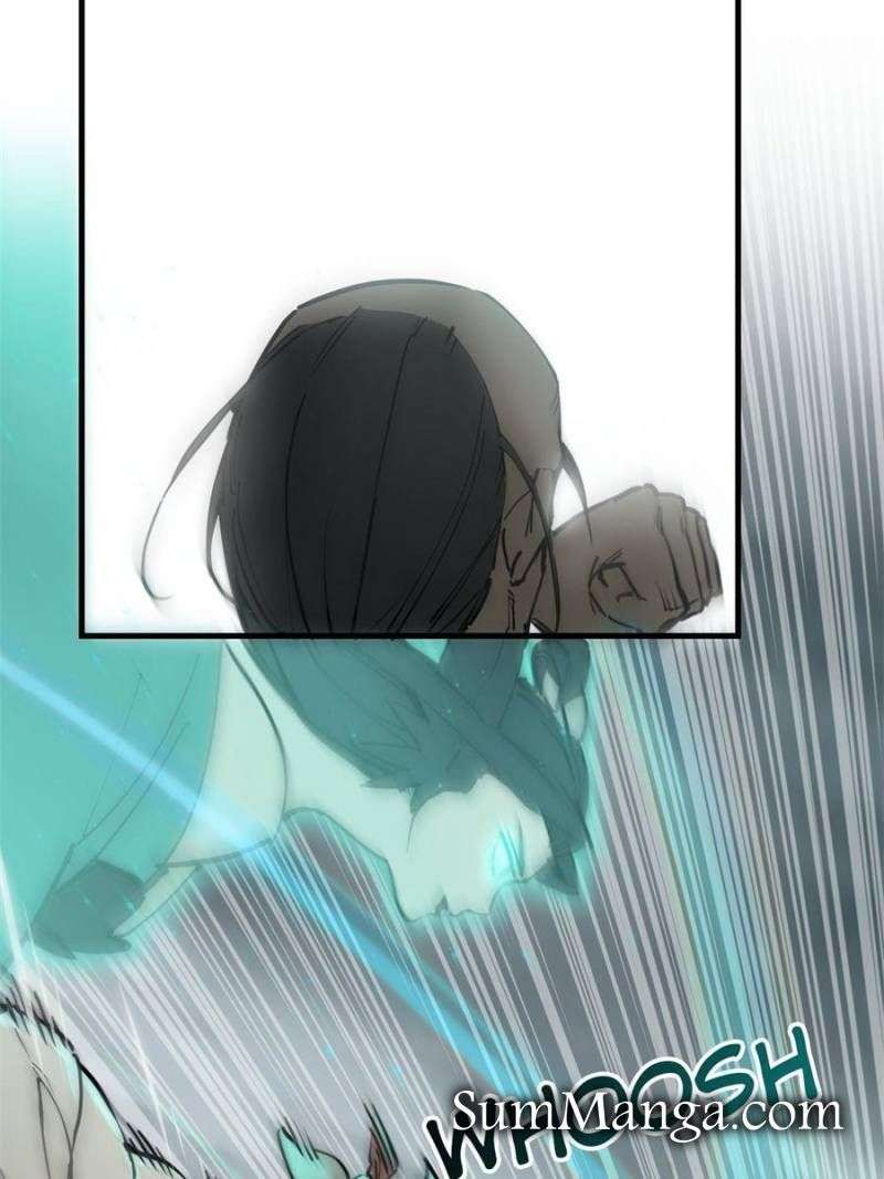 Another beginning with the Guhuo bird chapter 200 page 15