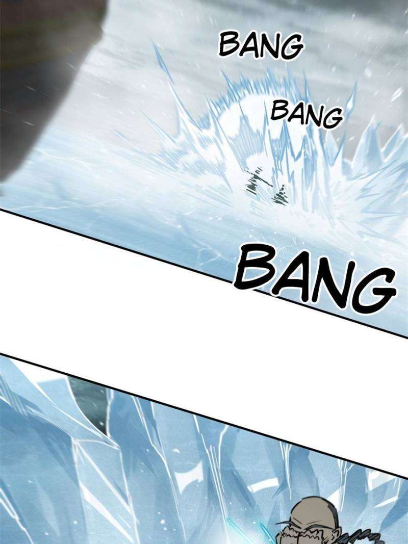 Another beginning with the Guhuo bird chapter 200 page 18