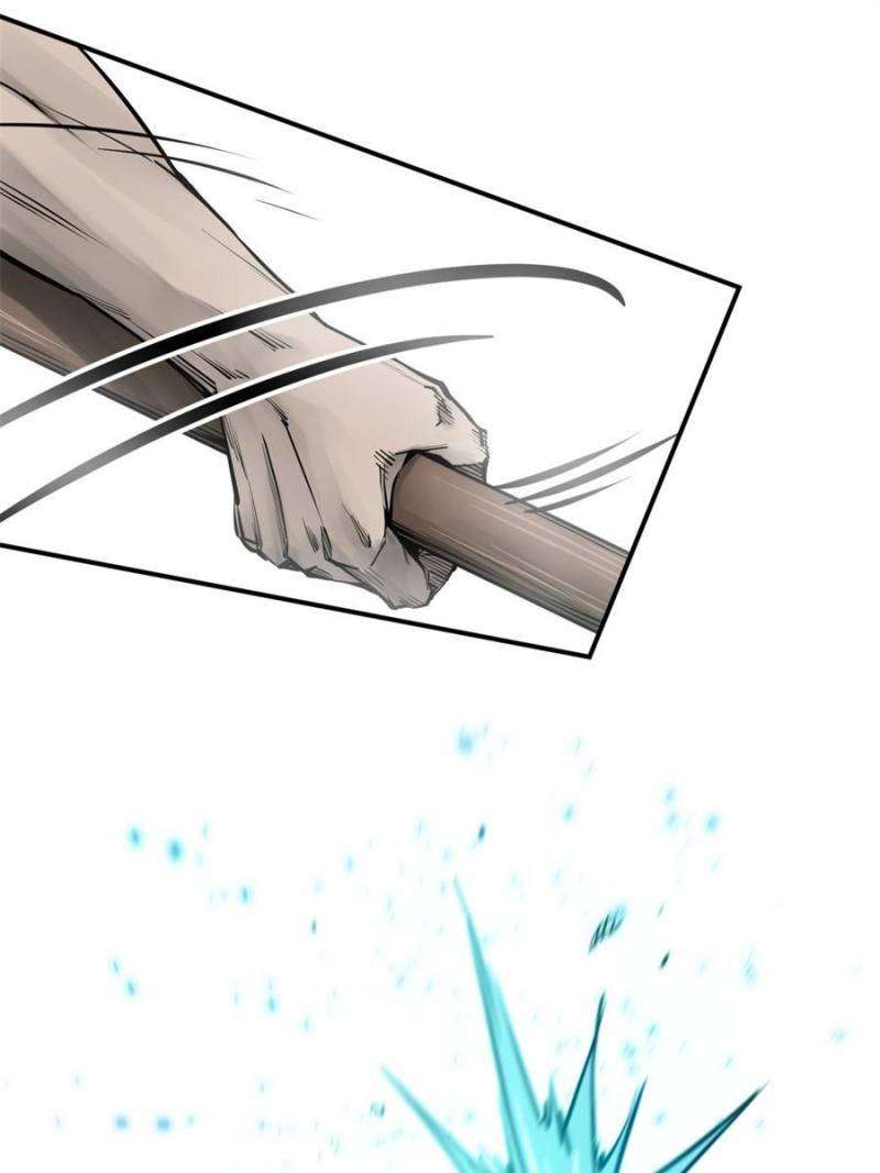 Another beginning with the Guhuo bird chapter 200 page 20