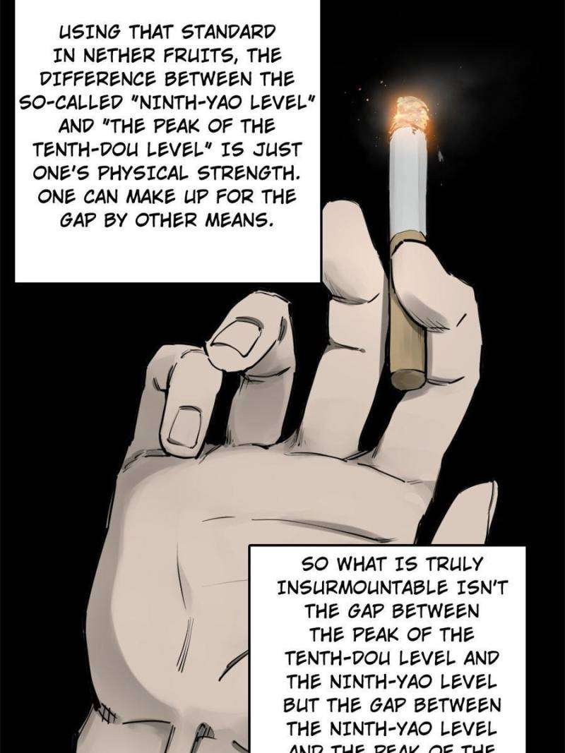 Another beginning with the Guhuo bird chapter 200 page 41