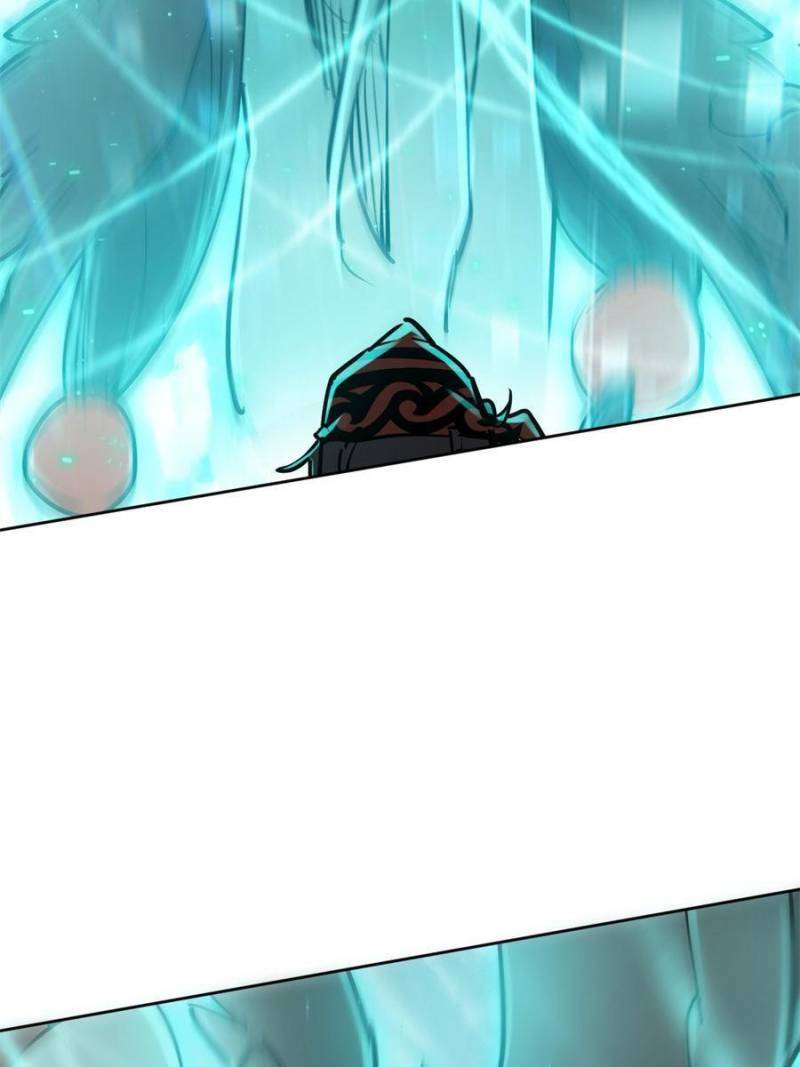 Another beginning with the Guhuo bird chapter 200 page 5