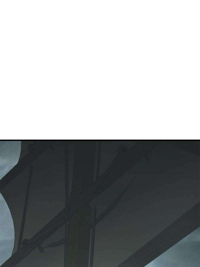 Another beginning with the Guhuo bird chapter 200 page 50