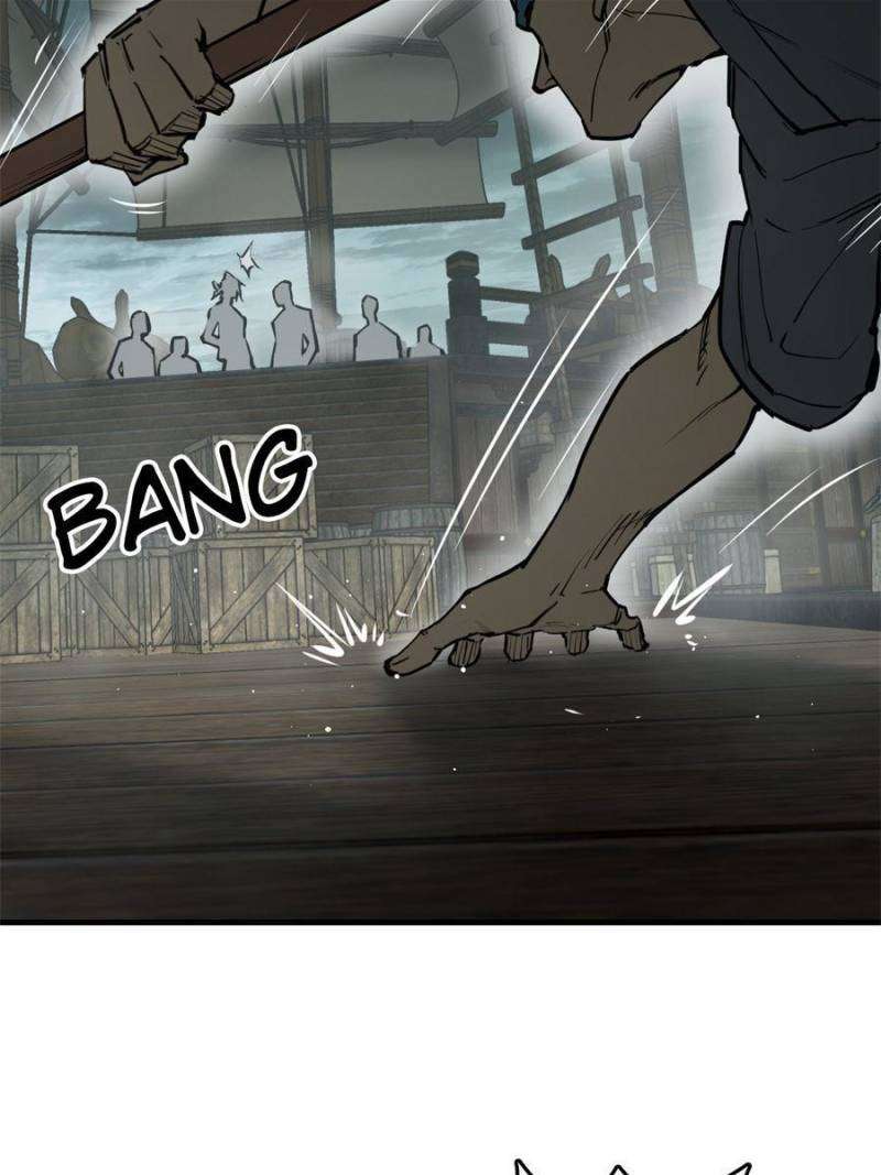 Another beginning with the Guhuo bird chapter 200 page 58