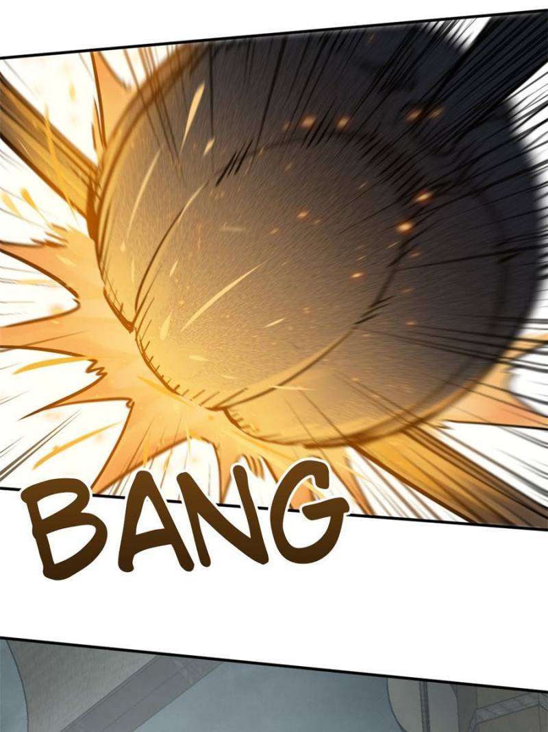 Another beginning with the Guhuo bird chapter 200 page 63