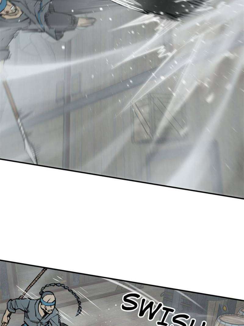 Another beginning with the Guhuo bird chapter 200 page 68