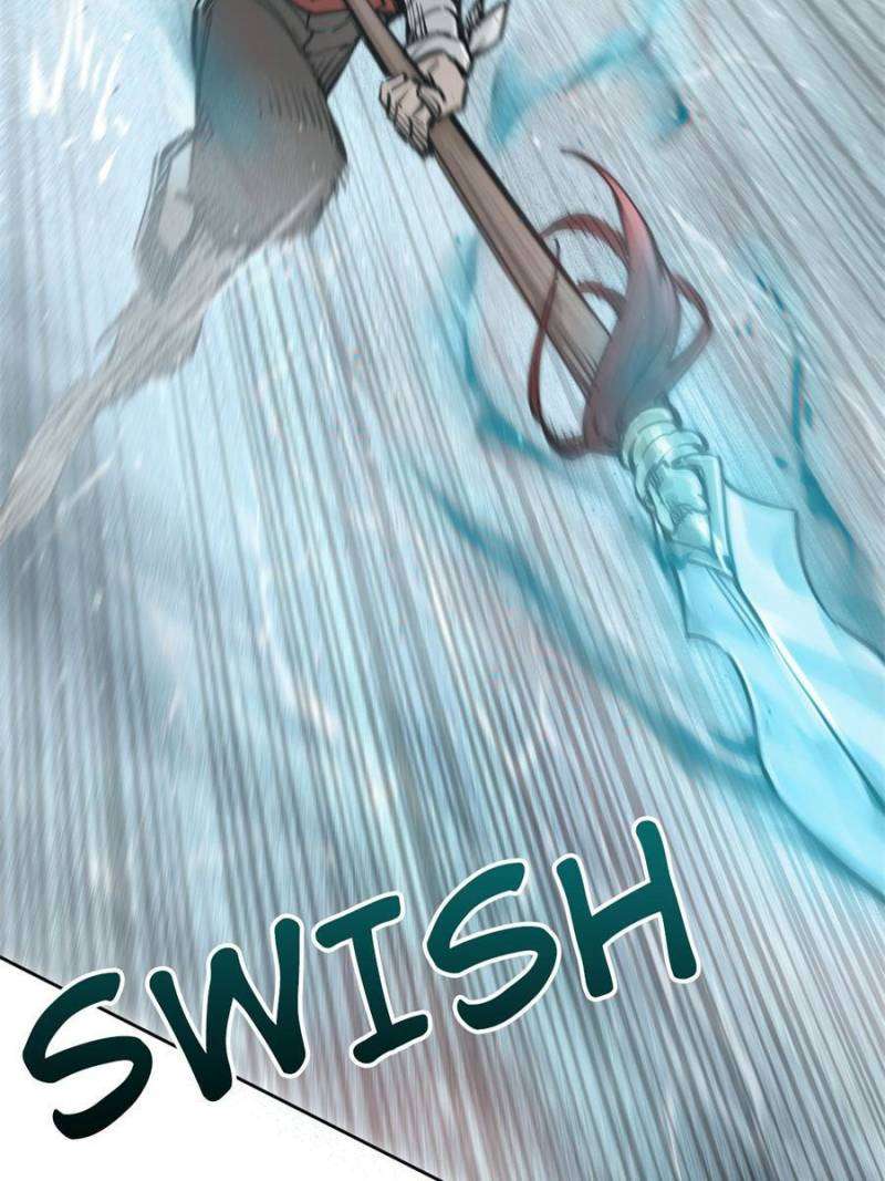 Another beginning with the Guhuo bird chapter 200 page 7