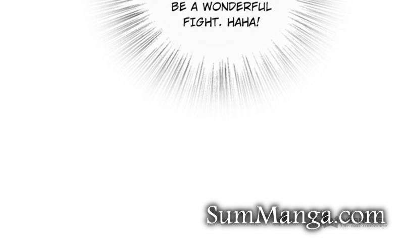 Another beginning with the Guhuo bird chapter 200 page 74