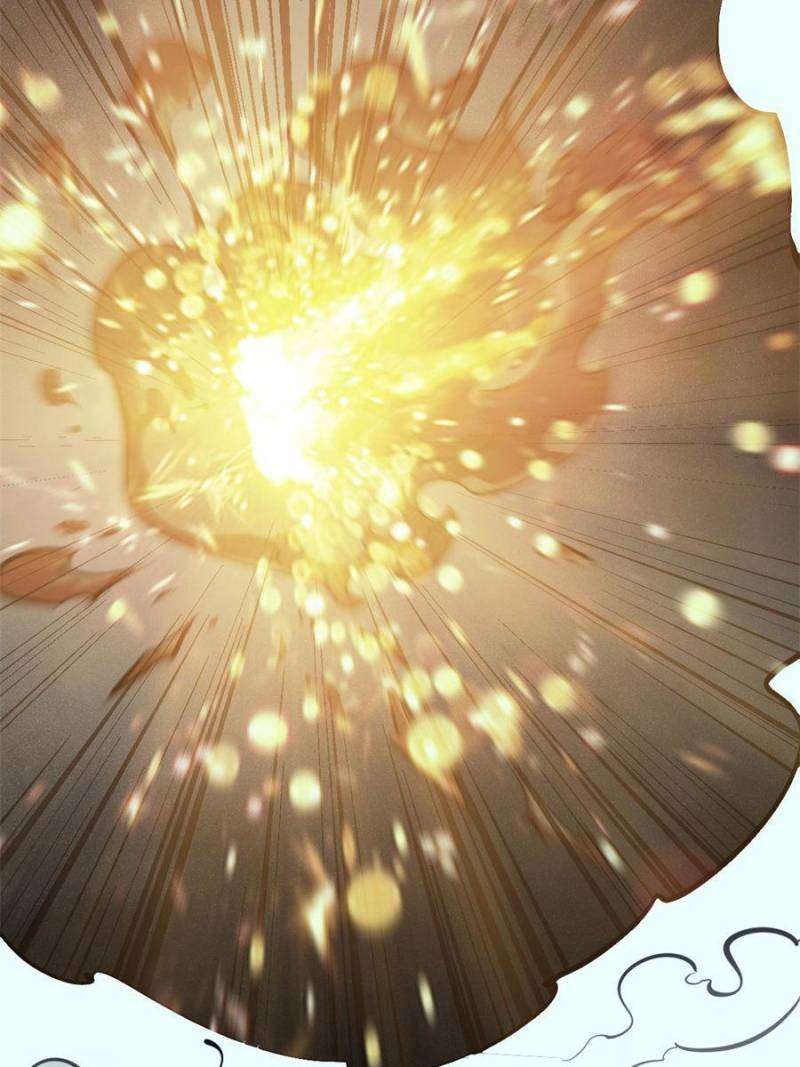 Another beginning with the Guhuo bird chapter 201 page 10