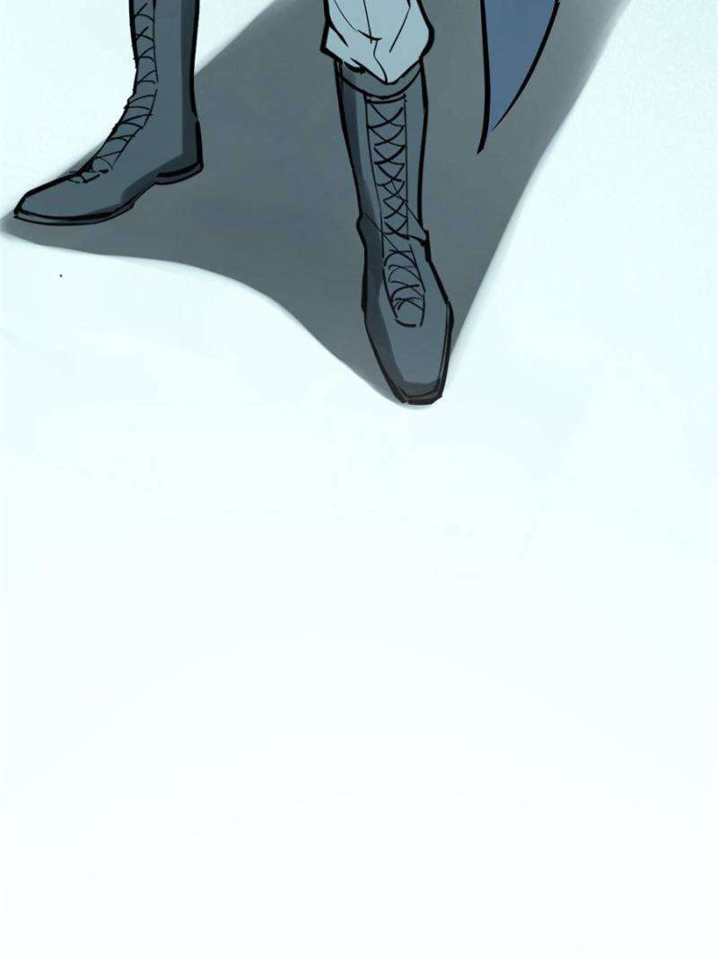 Another beginning with the Guhuo bird chapter 201 page 102