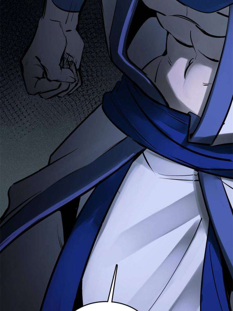 Another beginning with the Guhuo bird chapter 201 page 14