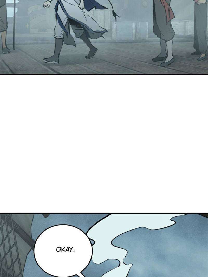 Another beginning with the Guhuo bird chapter 201 page 16