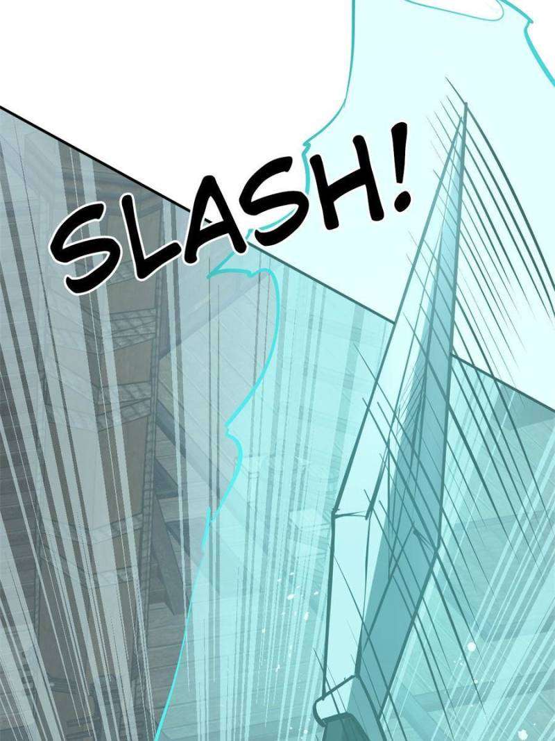 Another beginning with the Guhuo bird chapter 201 page 22