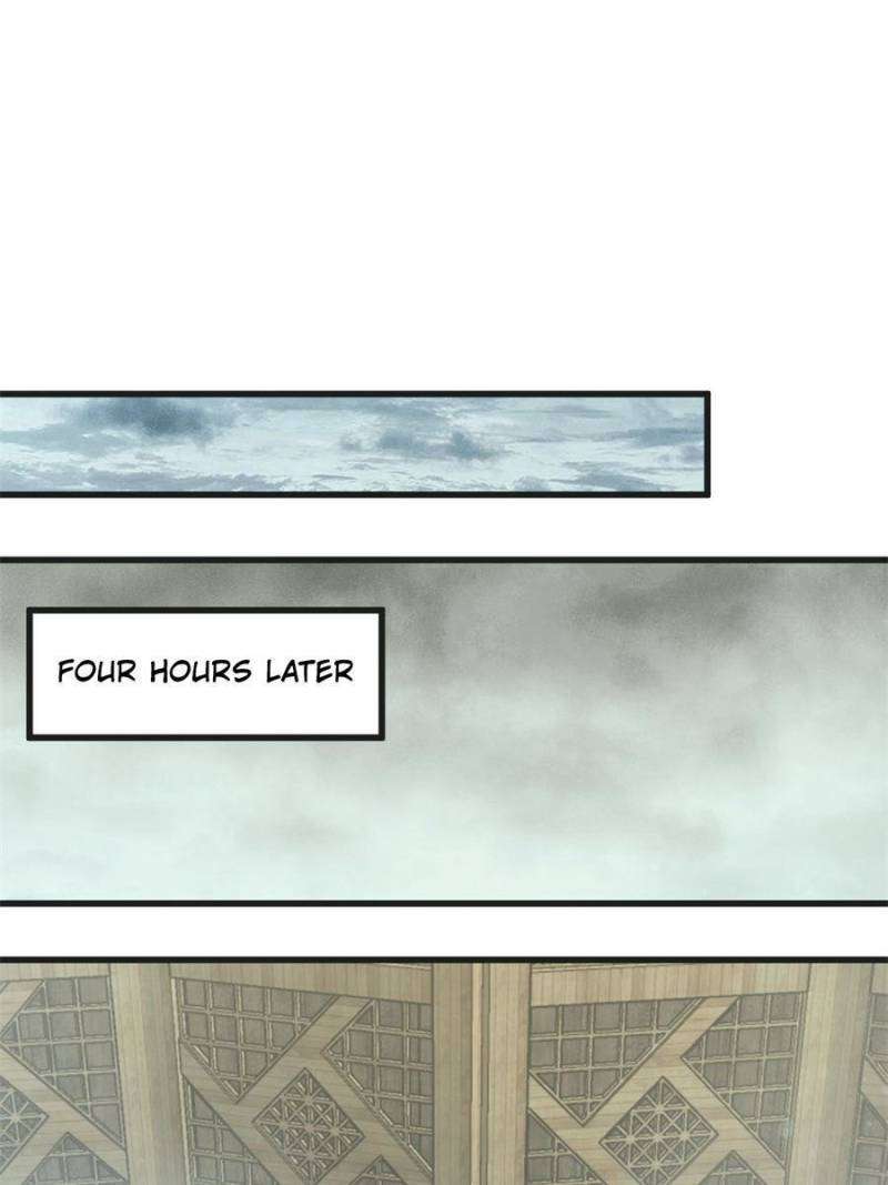 Another beginning with the Guhuo bird chapter 201 page 66