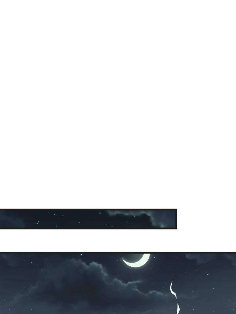 Another beginning with the Guhuo bird chapter 201 page 72