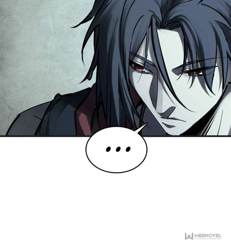 Another beginning with the Guhuo bird chapter 201 page 78