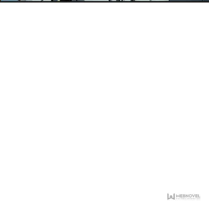 Another beginning with the Guhuo bird chapter 201 page 92