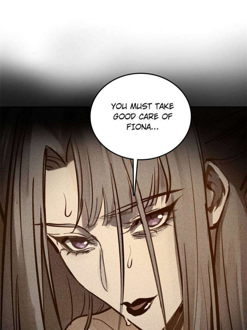 Another beginning with the Guhuo bird chapter 201 page 95