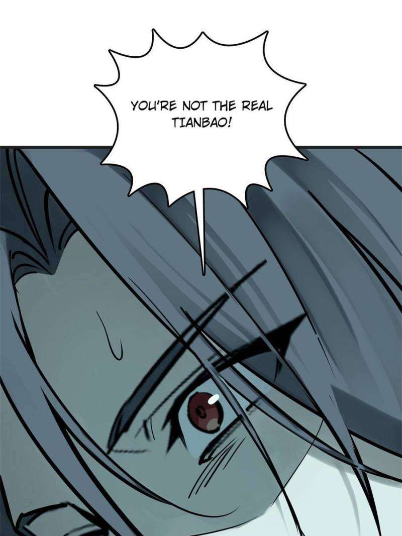 Another beginning with the Guhuo bird chapter 201 page 98