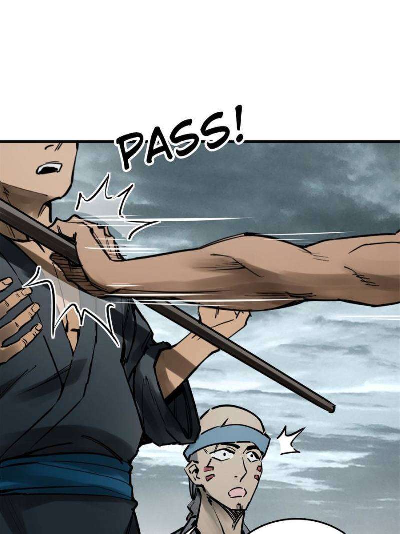 Another beginning with the Guhuo bird chapter 202 page 101