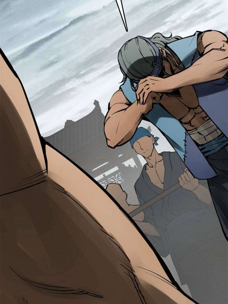 Another beginning with the Guhuo bird chapter 202 page 103