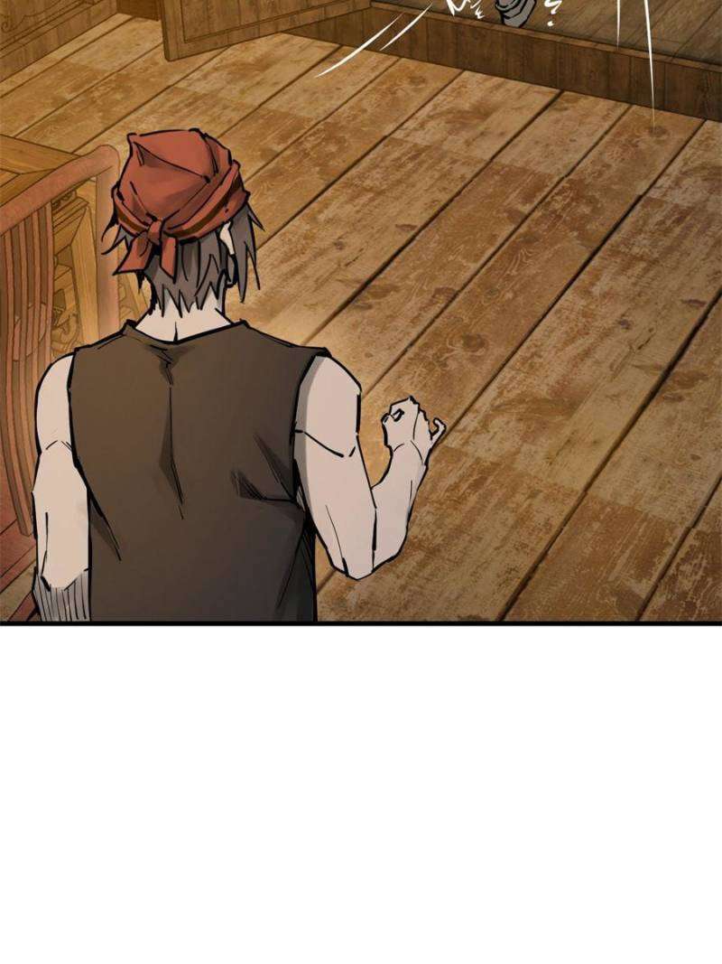 Another beginning with the Guhuo bird chapter 202 page 12