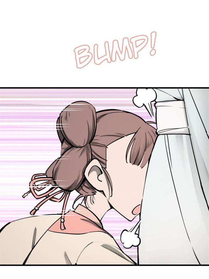 Another beginning with the Guhuo bird chapter 202 page 13