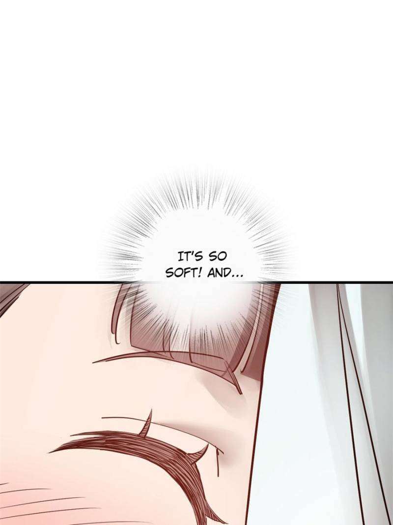 Another beginning with the Guhuo bird chapter 202 page 14