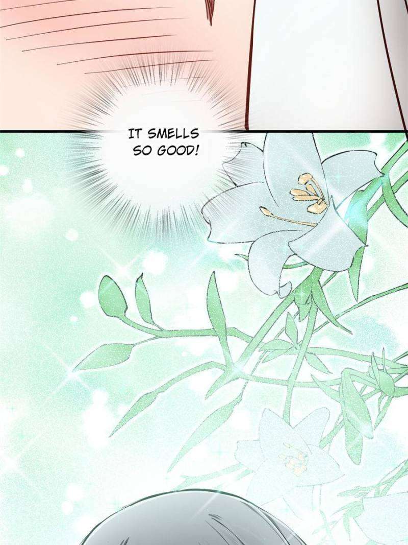 Another beginning with the Guhuo bird chapter 202 page 15