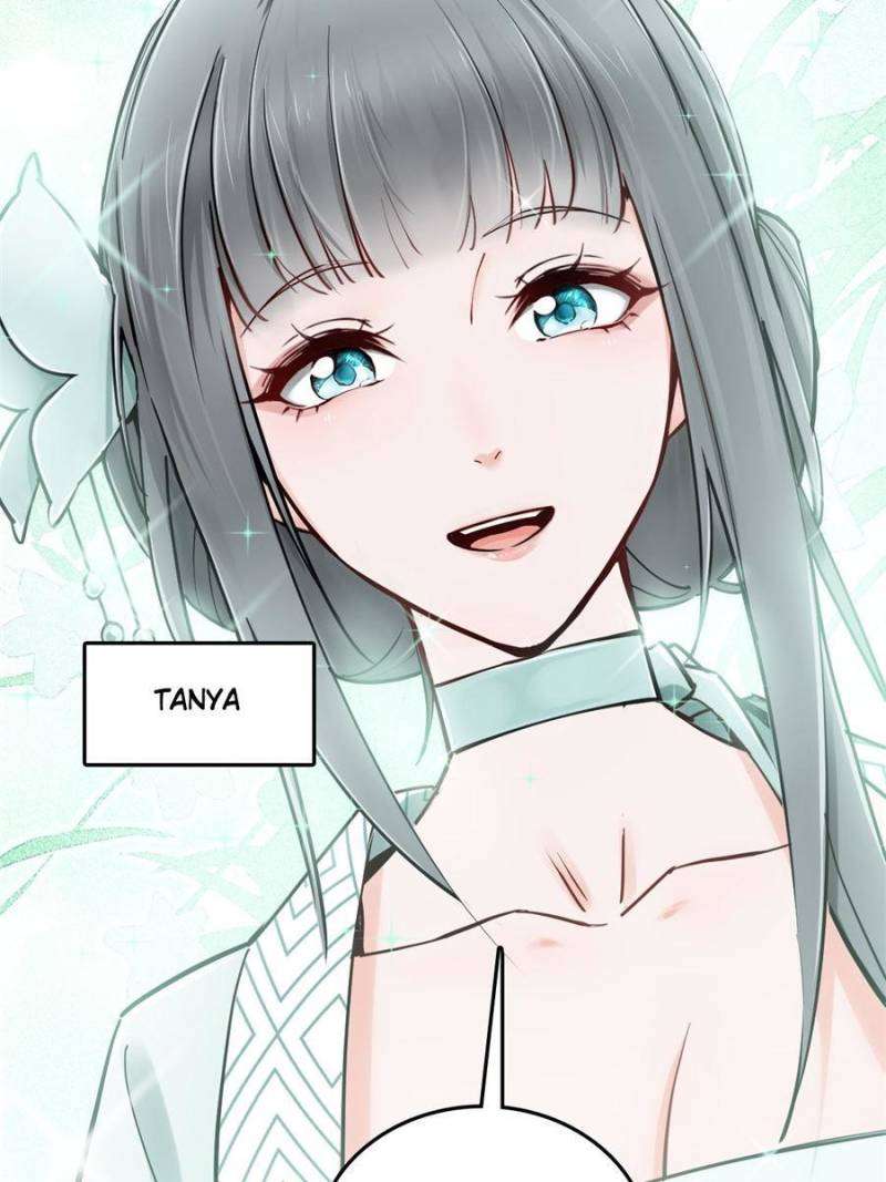 Another beginning with the Guhuo bird chapter 202 page 16