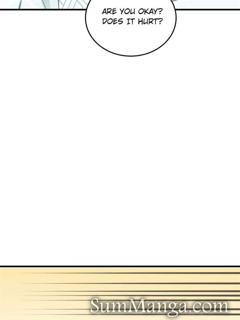 Another beginning with the Guhuo bird chapter 202 page 17