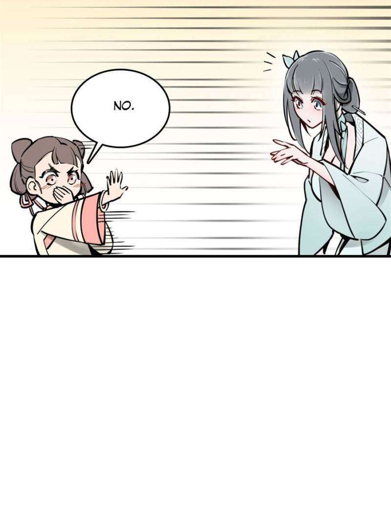 Another beginning with the Guhuo bird chapter 202 page 18