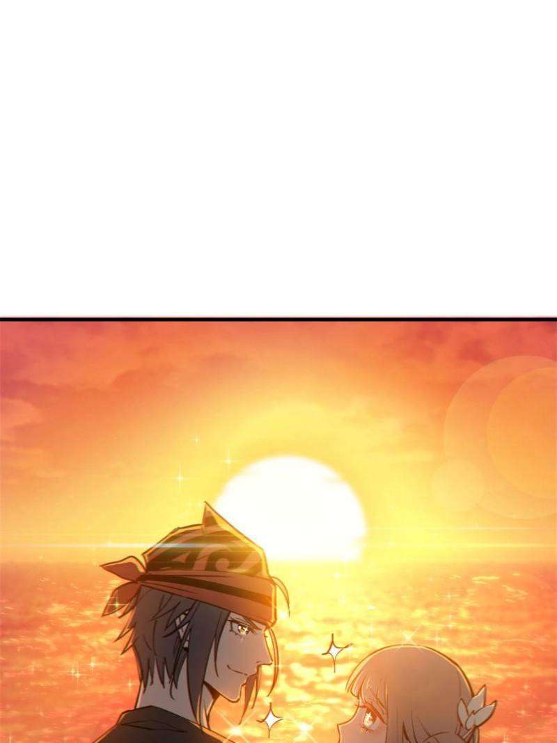 Another beginning with the Guhuo bird chapter 202 page 21