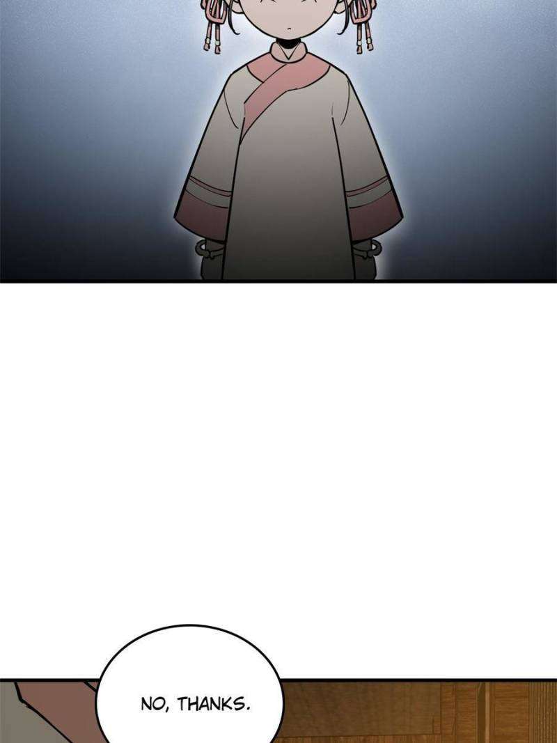 Another beginning with the Guhuo bird chapter 202 page 23