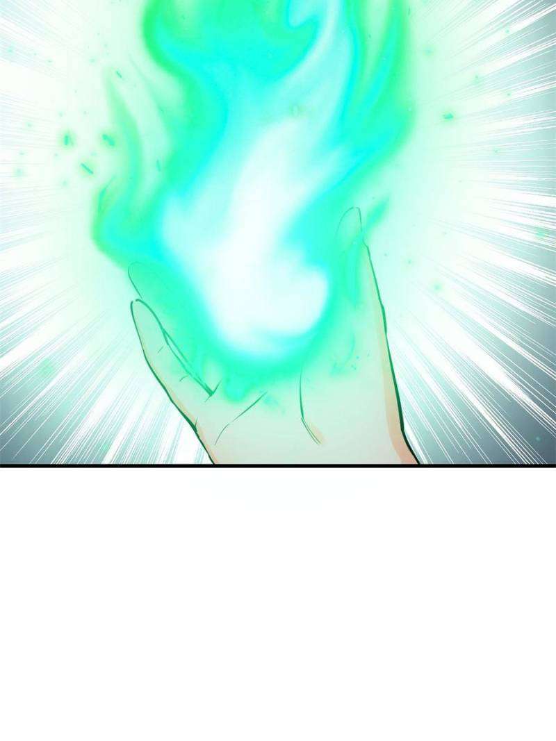 Another beginning with the Guhuo bird chapter 202 page 34