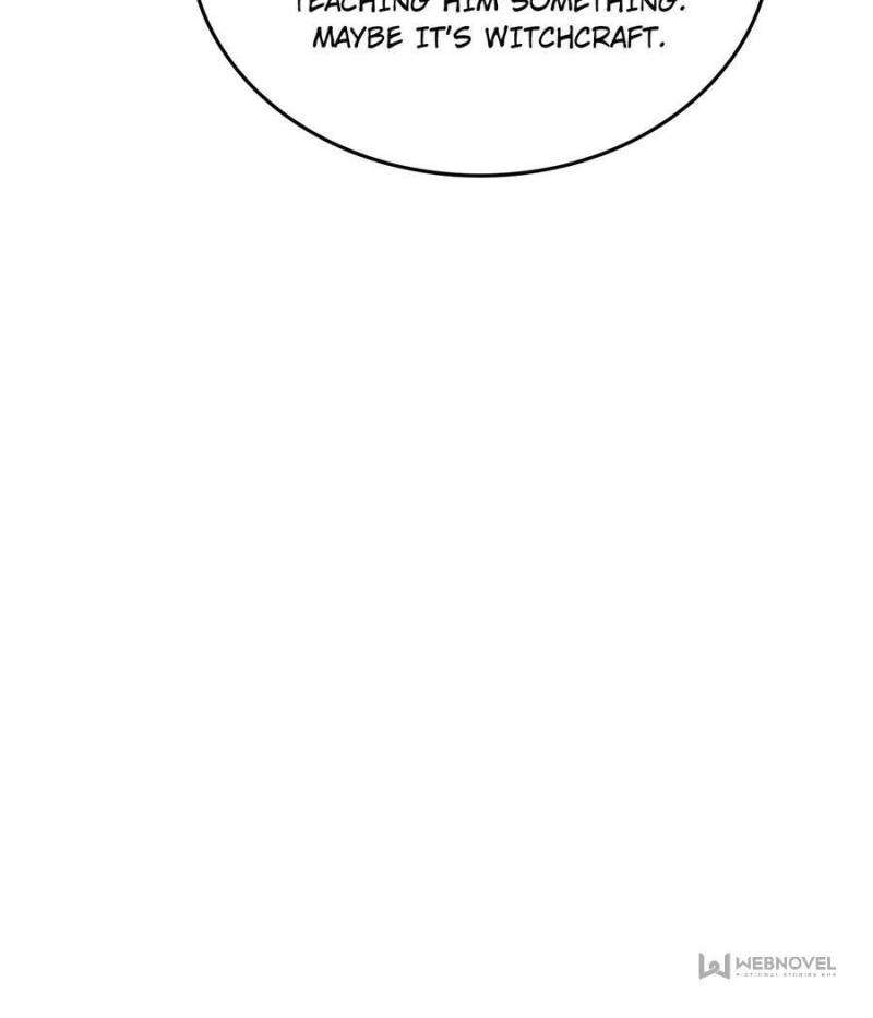 Another beginning with the Guhuo bird chapter 202 page 37