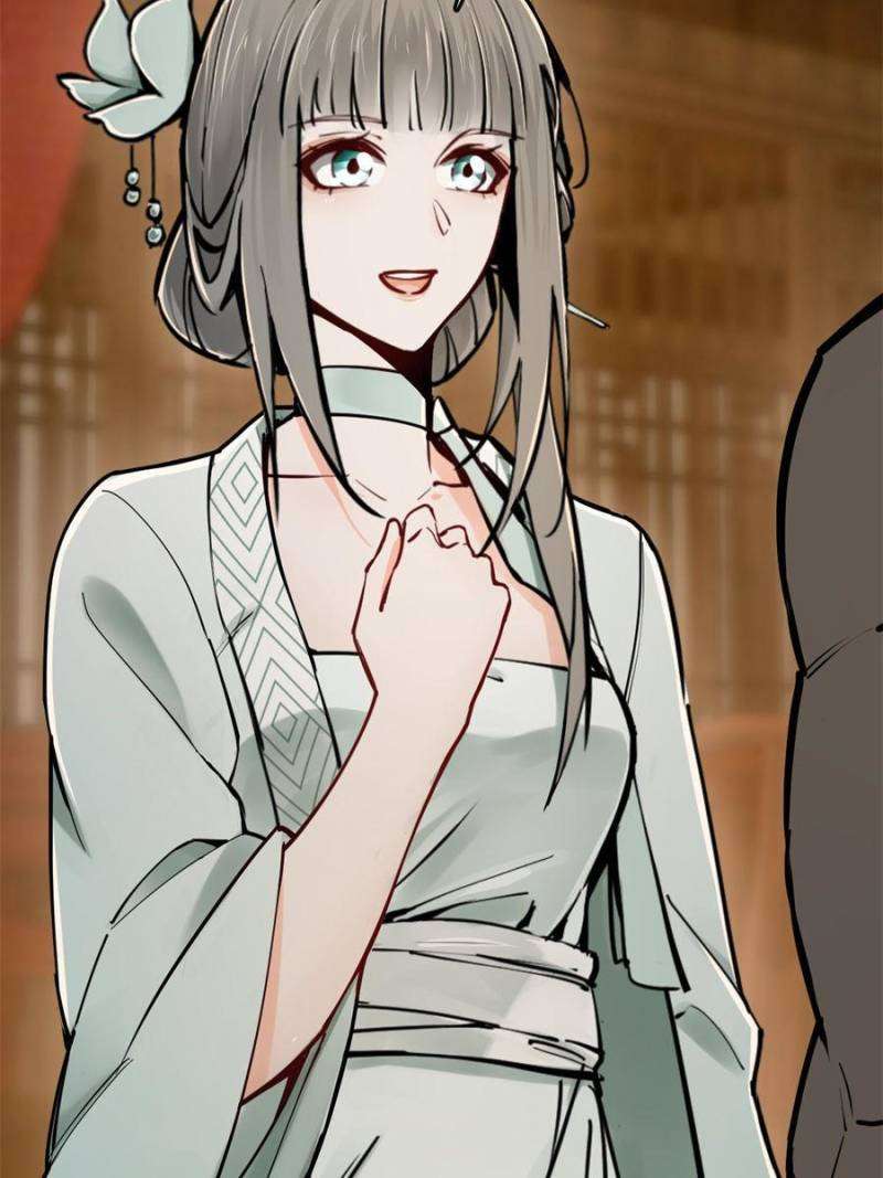 Another beginning with the Guhuo bird chapter 202 page 42