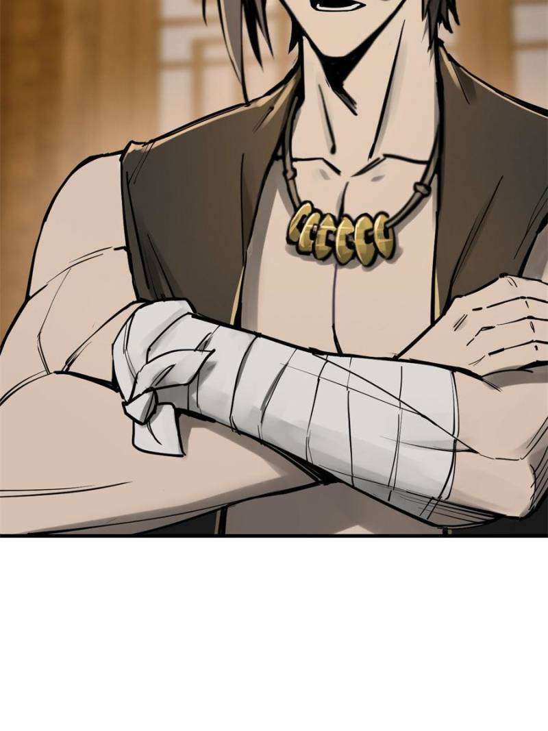 Another beginning with the Guhuo bird chapter 202 page 45