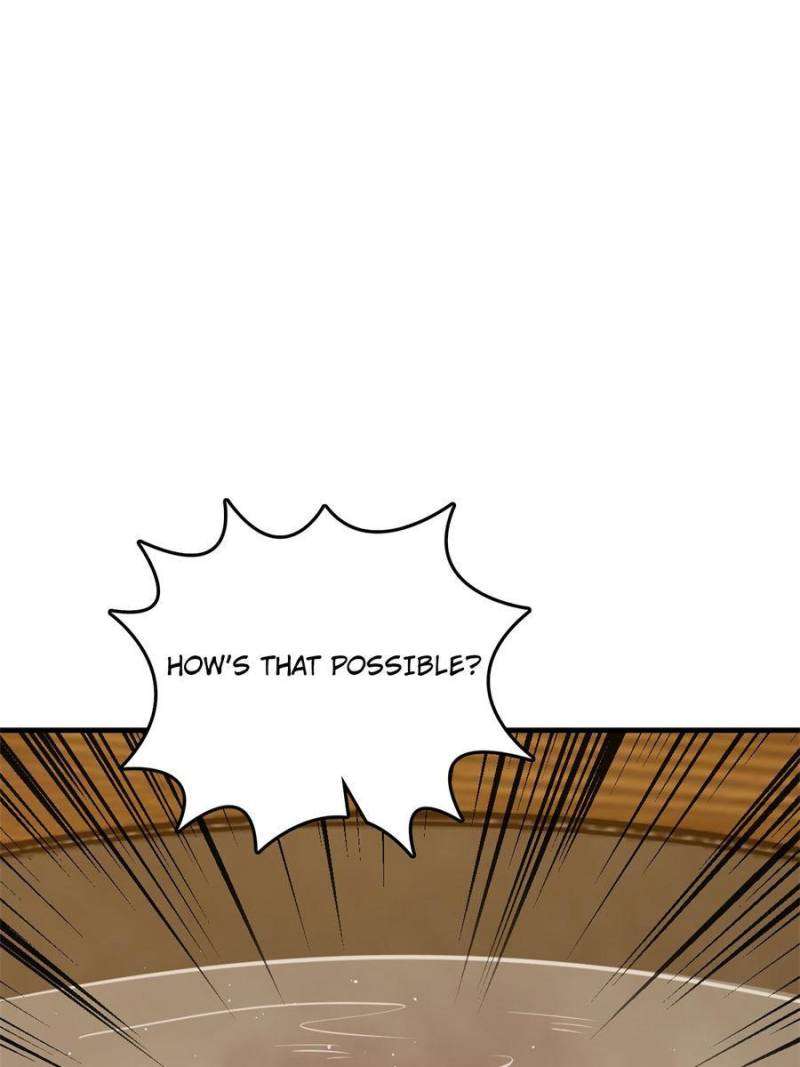 Another beginning with the Guhuo bird chapter 202 page 47