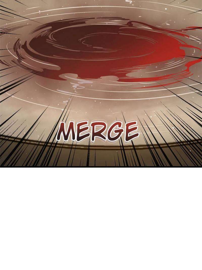 Another beginning with the Guhuo bird chapter 202 page 48