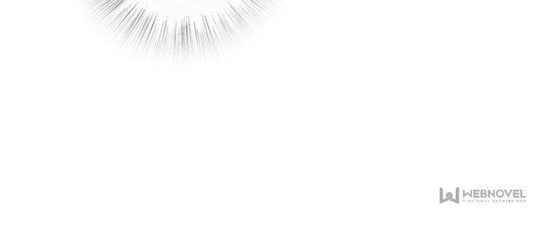 Another beginning with the Guhuo bird chapter 202 page 53