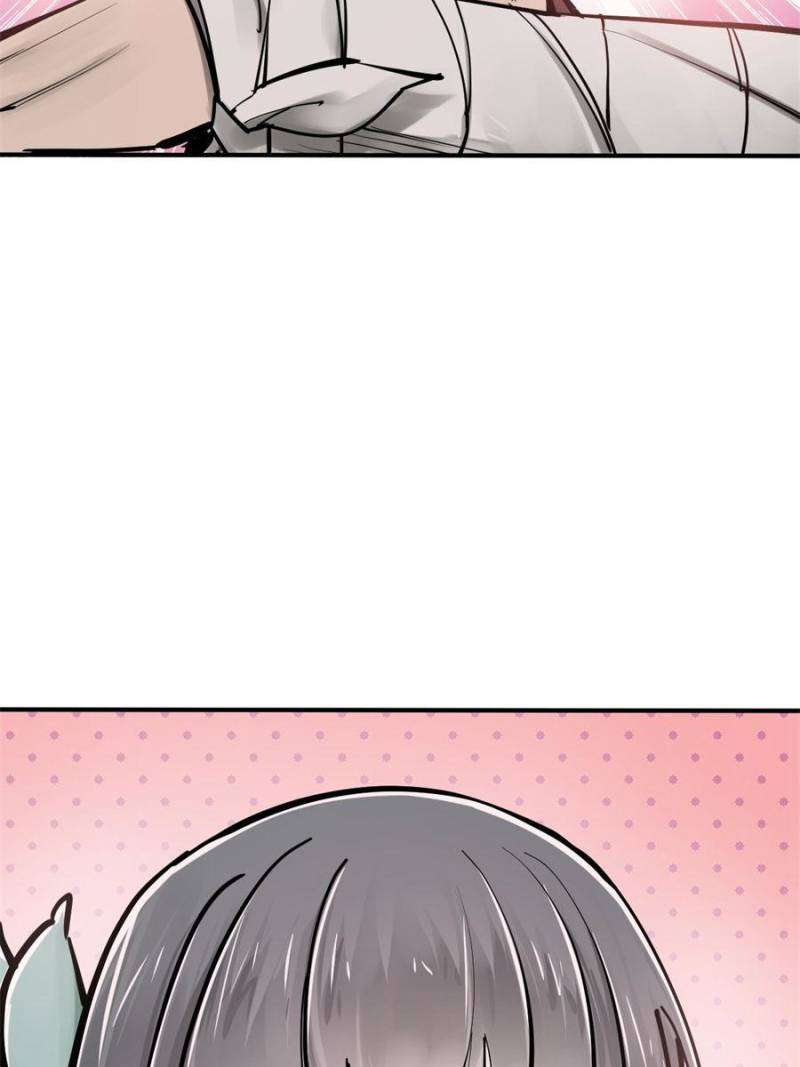 Another beginning with the Guhuo bird chapter 202 page 56