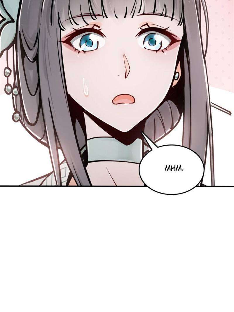 Another beginning with the Guhuo bird chapter 202 page 57