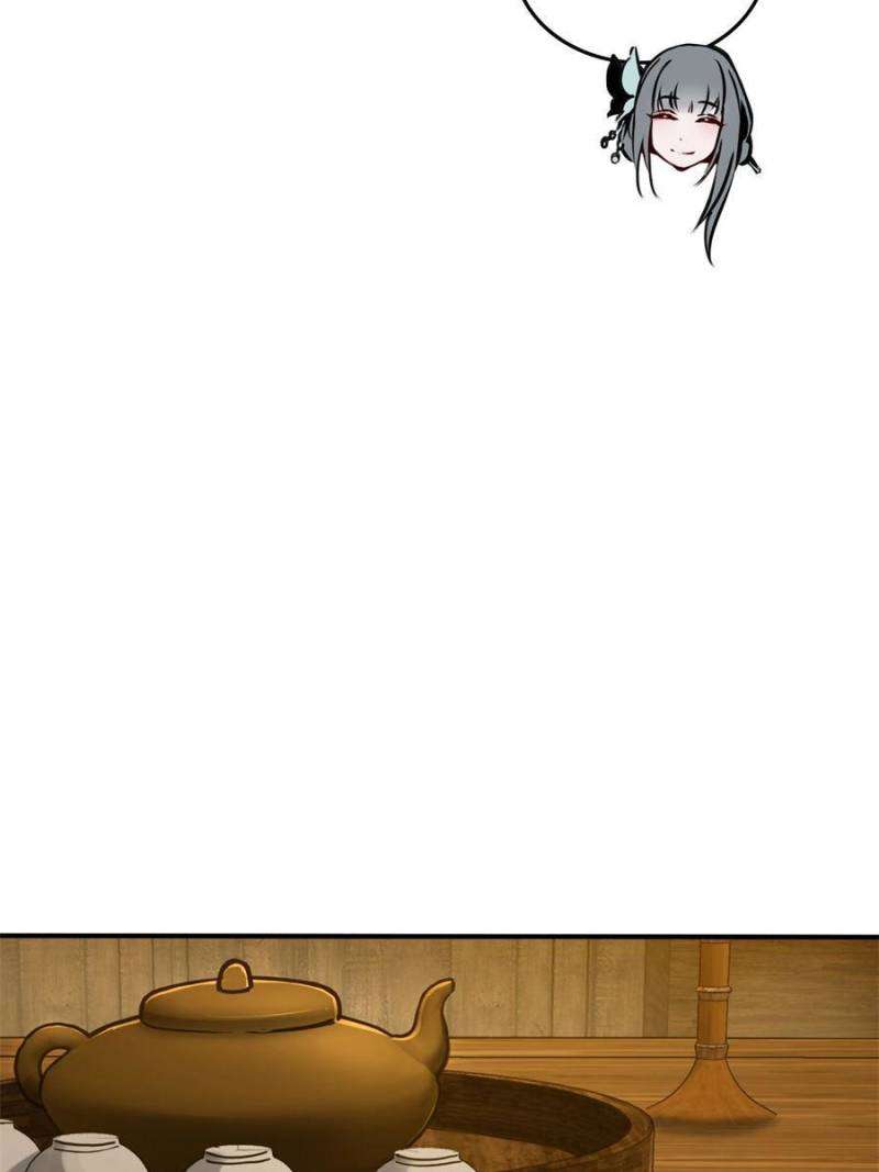 Another beginning with the Guhuo bird chapter 202 page 63